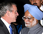 bush-india-150.jpg bush-india-150.jpg