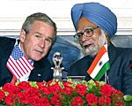 bush-india-trip-150.jpg bush-india-trip-150.jpg