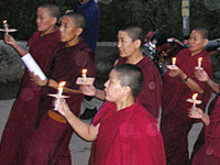 release-panchen-5-2007-200.gif release-panchen-5-2007-200.gif