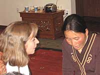 pn-reception-200.jpg pn-reception-200.jpg