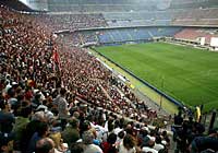 san-siro-200.jpg san-siro-200.jpg