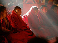 lhasa-monks-200.jpg
