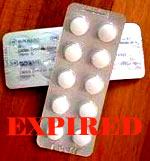 expired-medicine-150.jpg