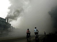 china-pollution-200.gif china-pollution-200.gif