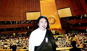 ཀརྨ་བསམ་གྲུབ་ལཊ་སུ་ལོ་༡༥འི་ཁྲིམས་ཐག་བཅད་པ། ཀརྨ་བསམ་གྲུབ་ལཊ་སུ་ལོ་༡༥འི་ཁྲིམས་ཐག་བཅད་པ།