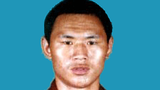 གྲྭ་འཇམ་དབྱངས་བསྟན་འཛིན་ལ་བཙོན་ཁྲིམས་བཅད།