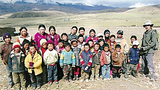 དཀར་མཛེས་སློབ་གྲྭ་སྒོ་བརྒྱབ་པ།