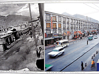 china-tibet-photo-nep-200.gif