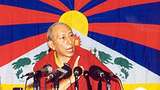 སུད་སིར་ཐེངས་དང་པོའི་རྒྱ་བོད་ཀྱི་ལྷན་ཚོགས།