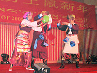 chinese-emb-losar-200b.gif
