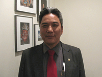 envoy-kelsang-gyaltset-200.gif