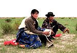 tibetans-relocated-150.jpg tibetans-relocated-150.jpg