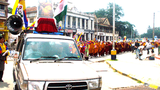 བོད་ནང་བོད་མི་༧འཛིན་བཟུང༌།