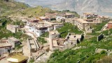 བོད་ནང་གི་གནས་སྟངས་ངོ་སྤྲོད།