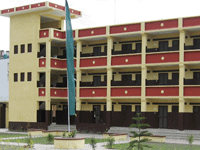 reception-center-nepal-200.gif reception-center-nepal-200.gif