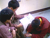 refugees-reach-nepal-200.jpg refugees-reach-nepal-200.jpg