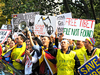 shooting-protest-dc-200.gif shooting-protest-dc-200.gif