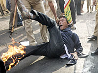 activist-immolation-200.jpg