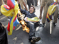 activist-immolation-200b.jpg