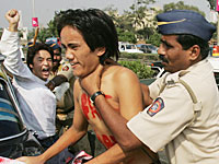 mumbai-tibetans-arrest-200.jpg