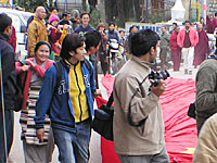 protests-in-india-200.jpg