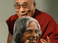 dr-abdul-kalam-200.gif dr-abdul-kalam-200.gif