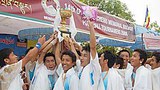རྒྱལ་ཡུམ་ཆེན་མོའི་རྐང་རྩེད།
