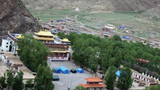 མཁས་པའི་བགྲོ་གླེང་མཇུག་སྒྲིལ།