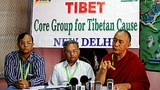 བཞུགས་སྒར་དུ་བོད་དོན་ཚོགས་ཆེན་མཇུག་སྒྲིལ།