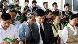 གཞུང་འབྲེལ་མཆོད་འབུལ་སྨོན་ལམ།