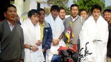 རྐང་འཁོར་སྐོར་བསྐྱོད་ཀྱི་ལས་འགུལ།