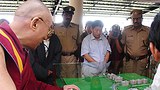 བོད་ཀྱི་མཐོ་སློབ་དབུ་འབྱེད།