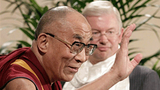 ༸གོང་ས་མཆོག་ནས་གསར་འགོད་ལྷན་ཚོགས་གནང་བ།