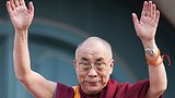 ༸གོང་ས་མཆོག་རྒྱ་གར་དུ་ཆིབས་བསྒྱུར་བསྐྱངས་བ།