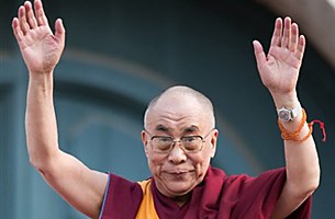 ༸གོང་ས་མཆོག་རྒྱ་གར་དུ་ཆིབས་བསྒྱུར་བསྐྱངས་བ།