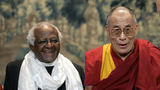 ༸གོང་ས་མཆོག་ལྦེན་ཁུ་ལྦར་དུ་ཞབས་སོར་འཁོད་པ།