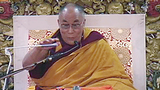 ར་ཤི་ཡའི་དད་ལྡན་ཆོས་ཞུ་བར་བཀའ་ཆོས།