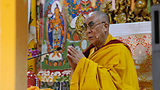 ཐེ་ལྦན་ཆོས་ཞུ་བར་བཀའ་ཆོས་གནང་འགོ་ཚུགས་པ།