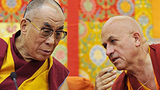 ༸གོང་ས་མཆོག་གི་སུད་སི་ནང་གི་ཆོས་འབྲེལ་མཛད་འཆར།