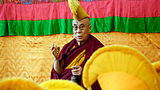 ལྕགས་སྟག་གནམ་ལོ་གསར་ལ་ཆོས་ཕྱོགས་ཀྱི་མཛད་སྒོ།