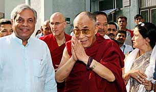༸གོང་ས་མཆོག་གི་སྐུའི་སྨན་བཅོས་ལེགས་གྲུབ། ༸གོང་ས་མཆོག་གི་སྐུའི་སྨན་བཅོས་ལེགས་གྲུབ།