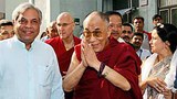 ༸གོང་ས་མཆོག་གི་སྐུའི་སྨན་བཅོས་ལེགས་གྲུབ།