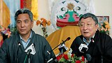 བོད་རྒྱ་འབྲེལ་མོལ་ཐེངས་བརྒྱད་པ་གནང་གཏན་འཁེལ།