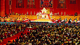 སུད་སིར་གནས་འཁོད་བོད་མི་ཚོར་བཀའ་སློབ།