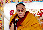 dl-teaching-150.jpg dl-teaching-150.jpg