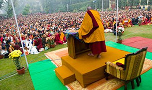 ཧི་མ་ལ་ཡའི་མི་མང་ལ་དམིགས་བསལ་བཀའ་སློབ། ཧི་མ་ལ་ཡའི་མི་མང་ལ་དམིགས་བསལ་བཀའ་སློབ།