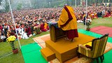 ཧི་མ་ལ་ཡའི་མི་མང་ལ་དམིགས་བསལ་བཀའ་སློབ།