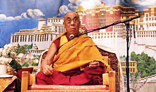 ༸གོང་ས་མཆོག་ནས་གསུང་ཆོས་བཀའ་དྲིན་བསྩལ་བ། ༸གོང་ས་མཆོག་ནས་གསུང་ཆོས་བཀའ་དྲིན་བསྩལ་བ།