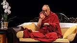 ༸གོང་ས་མཆོག་ལ་ཧཱར་ལྦར྄ཌ་མཐོ་སློབ་ནས་ཆེ་བསྟོད་ཕུལ།