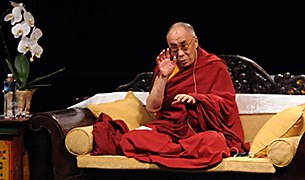 ༸གོང་ས་མཆོག་ལ་ཧཱར་ལྦར྄ཌ་མཐོ་སློབ་ནས་ཆེ་བསྟོད་ཕུལ། ༸གོང་ས་མཆོག་ལ་ཧཱར་ལྦར྄ཌ་མཐོ་སློབ་ནས་ཆེ་བསྟོད་ཕུལ།